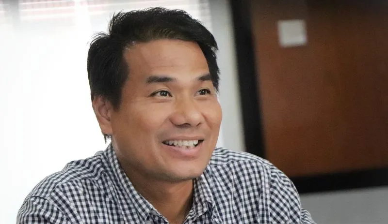 Imbas Penghapusan PT, Akademisi Nilai Kapabilitas Jadi Indikator Penting Kandidat