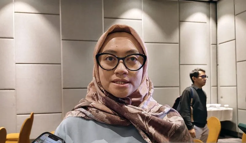 Perludem Minta Parpol Berbenah Pasca Putusan MK soal Penghapusan PT