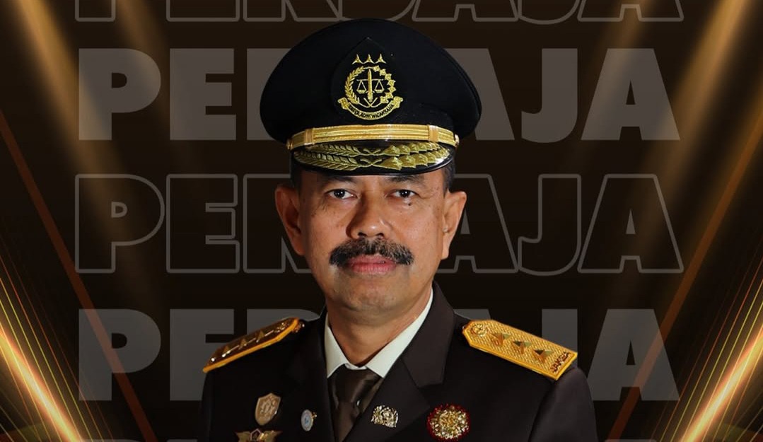IMO-Indonesia Beri Selamat kepada Asep Nana Mulyana sebagai Ketua Umum Persaja