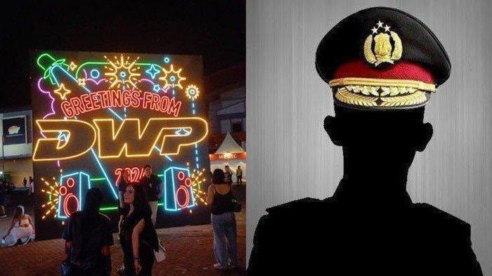 IPW Soroti Niat Pengembalian Uang Rp2,5 M Hasil Perasan Oknum Polis