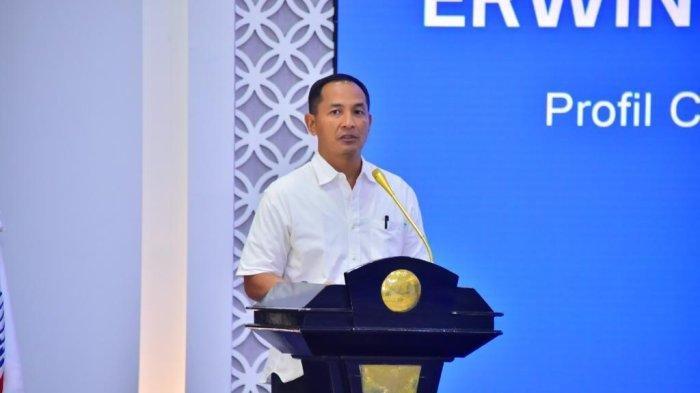 TNI Siap Turut Serta Ciptakan Perdamaian Dunia