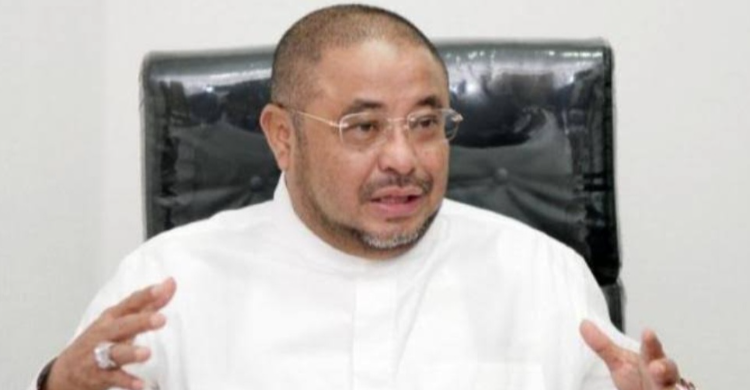 Sambut Positif Turunnya Biaya Haji 2025, PKS juga Berharap Pelayanan Harus Berkelas