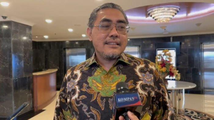 PKB Siap Kawal Seluruh Kebijakan Prabowo