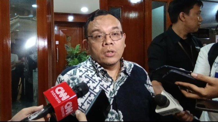 PAN Dorong Pembahasan Ongkos Haji 2025