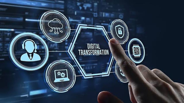 Investigasi KPK: Pertamina Patra Niaga Sebagai Saksi dalam Dugaan Korupsi Digitalisasi SPBU Yang Dikerjakan Telkom