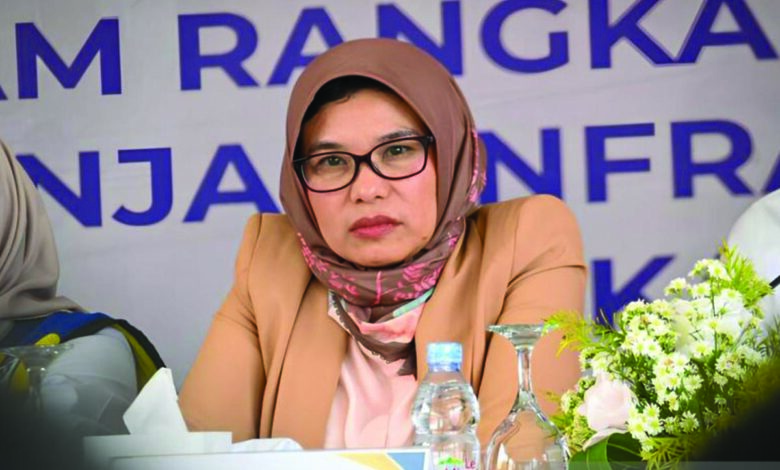 PKB Nilai Presiden ke-4 Layak Jadi Pahlawan Nasional