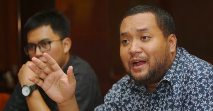 Miliki Modal Sosial Tinggi, Indonesia Mampu Wujudkan Makan Bergizi Gratis