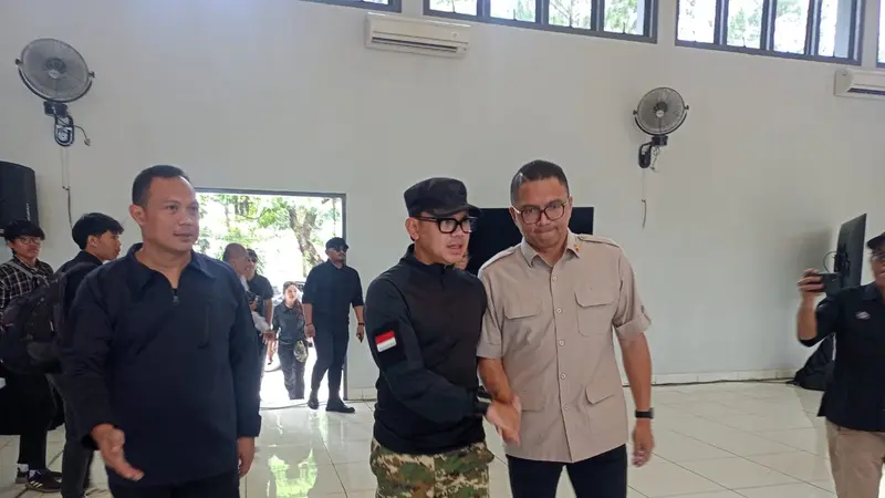 Kepala Daerah dari PDI Perjuangan Masih Menunggu Putusan DPP