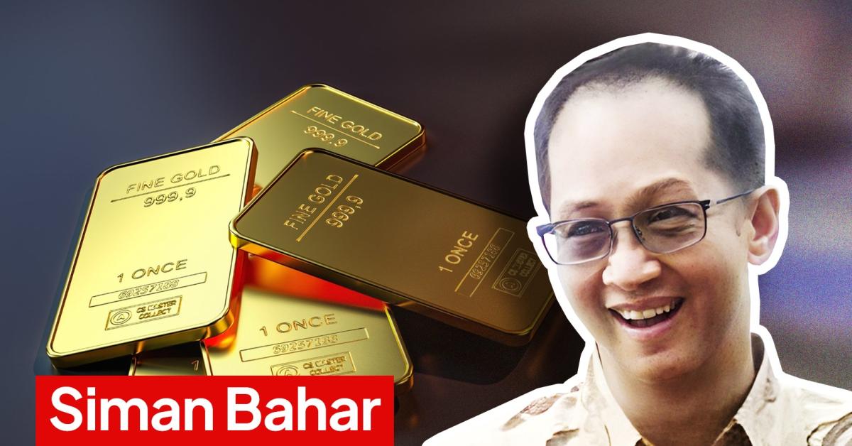KPK Sebut Masalah Kesehatan Jadi Alasan SB Mangkir dari Panggilan