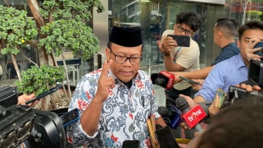 IPW Desak Polri Periksa Penyidik Subdit 2 Dittipi deksus