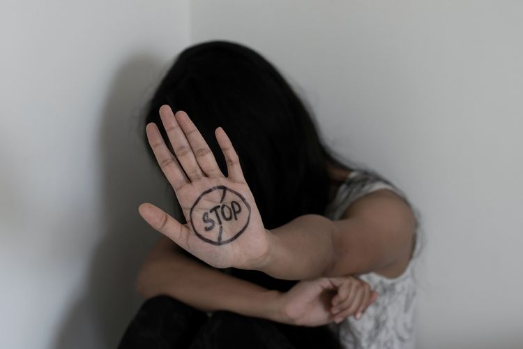 Kasus Rudapaksa, Polisi Dalami Oknum Anggota