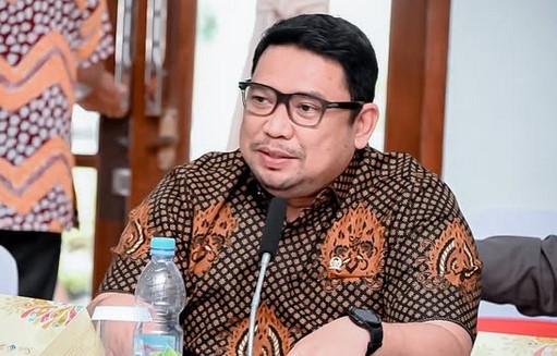Impor AS Diperketat, Kemenperin Perlu Siapkan Insentif Relokasi Industri China
