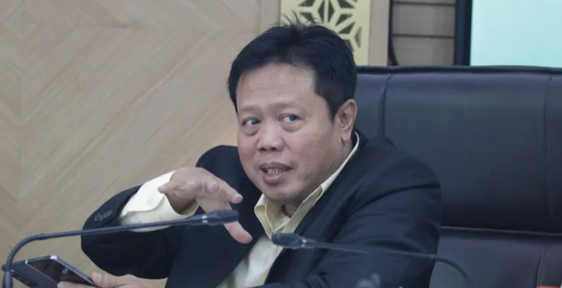 Dewan Akan Panggil Mendagri Minta Penjelasan terkait Pengunduran Jadwal Pelantikan Kepala Daerah