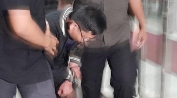 Menyamar Jadi Pegawai KPK, Beberapa Pelaku Diduga Lakukan Pemerasan Berhasil Ditangkap