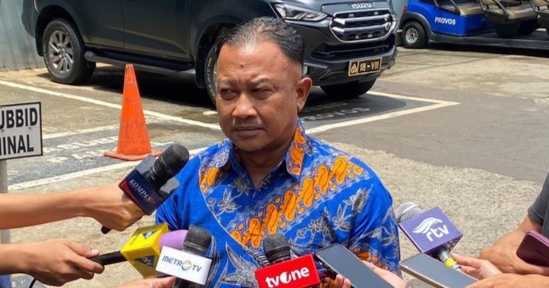 Sidang KKEP AKBP Bintoro Akan Dipantau Langsung Kompolnas