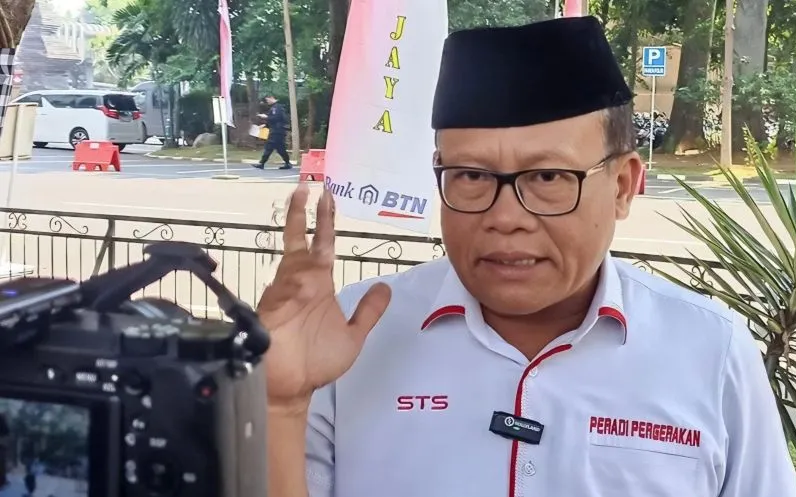 IPW Apresiasi Polda Metro Jaya Tuntaskan Kasus Pemerasan AKBP Bintoro