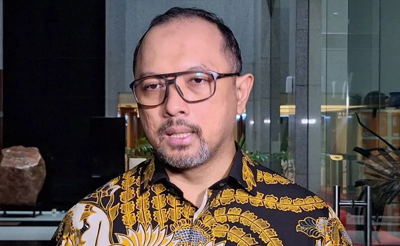 KPK Beberkan Alasan Hasto Tak Penuhi Panggilan Penyidik