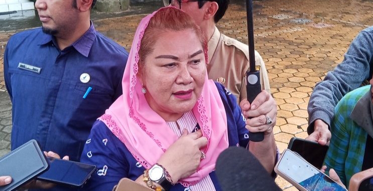 KPK Rencana Akan Memeriksa Wali Kota Semarang