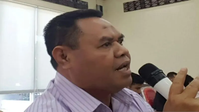Pengamat Nilai Sikap Megawati terkait Retret Bentuk Pembangkangan