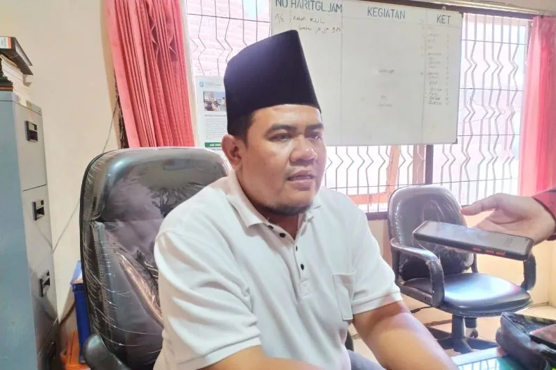 Kepala Daerah Terpilih Akan Terima Gaji Penuh Meski Masa Bakti Tidak Sampai 5 Tahun