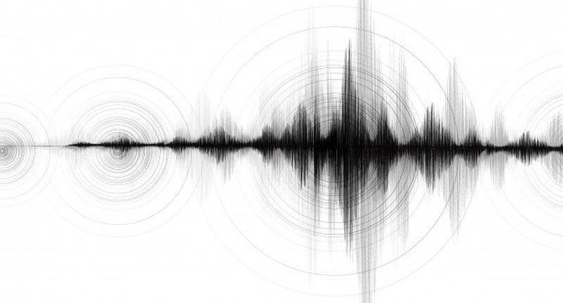 Gempa M6,0 Landa Maluku Tengah