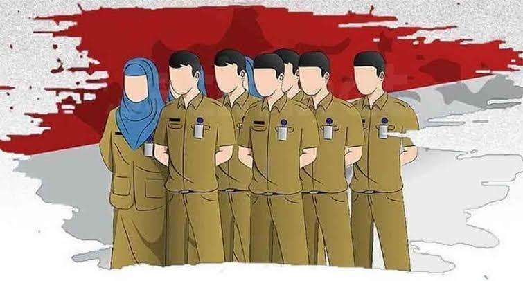 Menakar Produktivitas FWA Aparatur Sipil Negara
