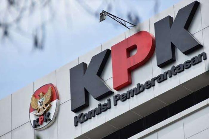 KPK Siap Tempuh Langkah Hukum terhadap Walikota Semarang
