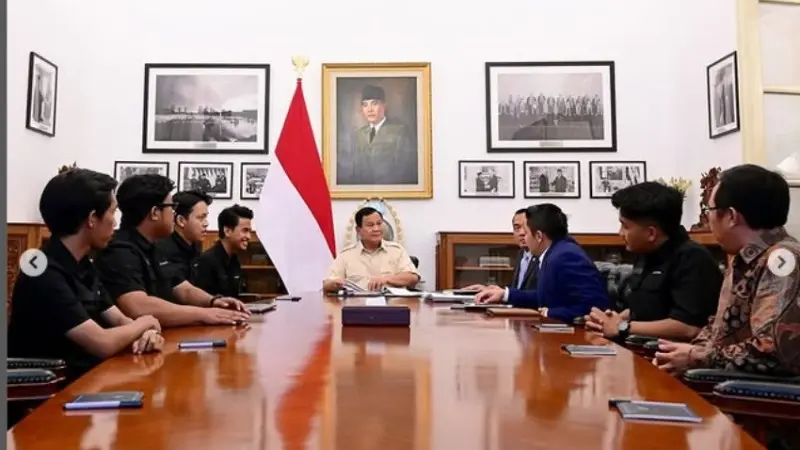 Pandawara Group Sebut Alih Fungsi Saluran Air Penyebab Banjir di Jabodetabek