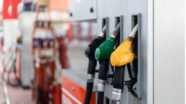Atasi Kasus Korupsi Pertamina, Fitra Usulkan Delapan Rekomendasi