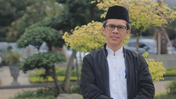 Istana Sampaikan Maksud Kehadiran Program Sekolah Rakyat