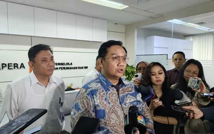 Ombudsman Desak Pertamina Lakukan Perbaikan Pelayanan