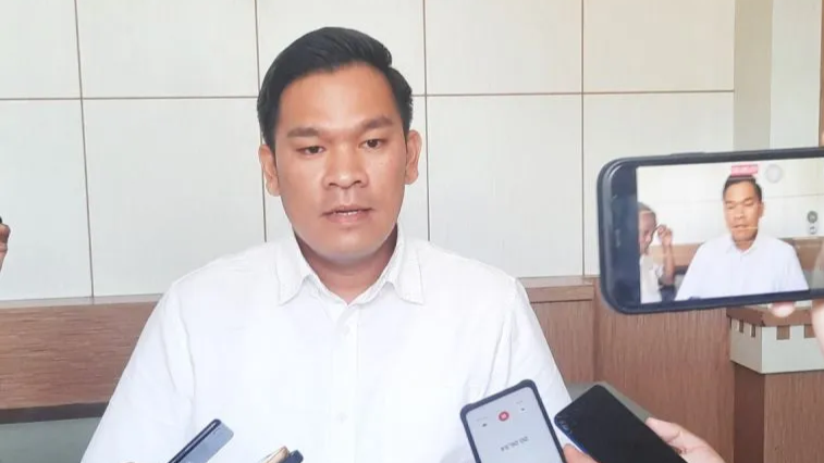 Pembuktian Kasus Eks Kadis PUPR Kalsel, KPK Hadirkan Banyak Saksi
