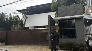 Korupsi Bank BJB, Rumah Ridwan Kamil Digeledah KPK