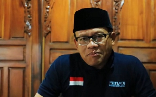 Tewasnya 3 Anggota Polri, IPW Desak Tim Gabungan TNI-Polri Fokus Pengumpulan Bukti dan Penetapan Tersangka