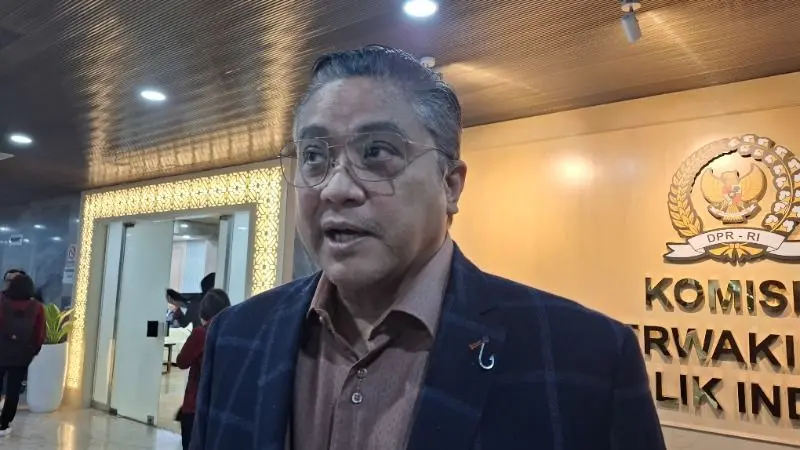 Sebanyak 16 Daerah Tidak Siap Biayai PSU Pilkada 2024