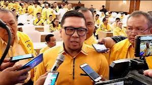 Doli Kurnia Sebut Kasus PSU 24 Daerah Termasuk Terbanyak Sepanjang Sejarah Indonesia