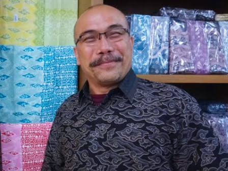 Jadikan Jakarta Kota Ramah Anak, Stop Kekerasan Seksual Terhadap Anak