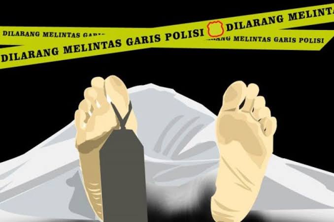 Pihak Keluarga Minta Hasil Autopsi Pembunuhan Jurnalis Juwita Dilakukan Transparan