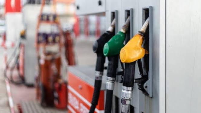 Nyaris Sentuh Rp1.000 Triliun, Masyarakat Dorong Pemerintah 'Bersih-Bersih' Pertamina