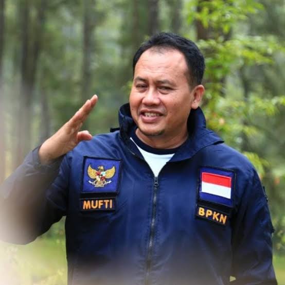 Ketua BPKN Minta Penukaran Uang Baru Dipermudah