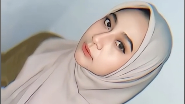 Video Bidan Rita Viral di Media Sosial