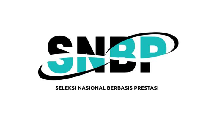 Cara Lihat Hasil Seleksi SNBP 2025
