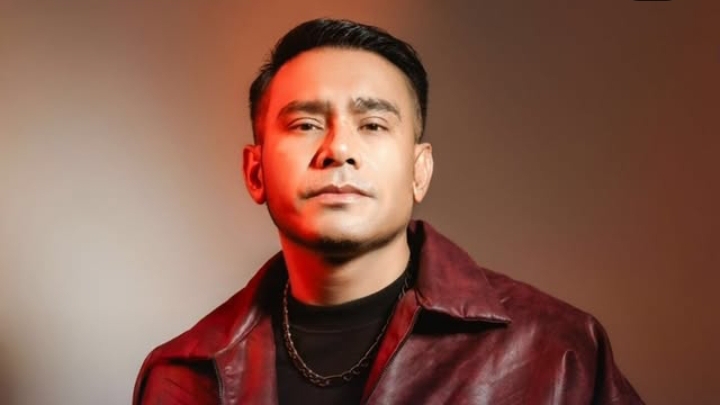 Ini Alasan Judika Tolak Bawakan Lagu Ahmad Dhani