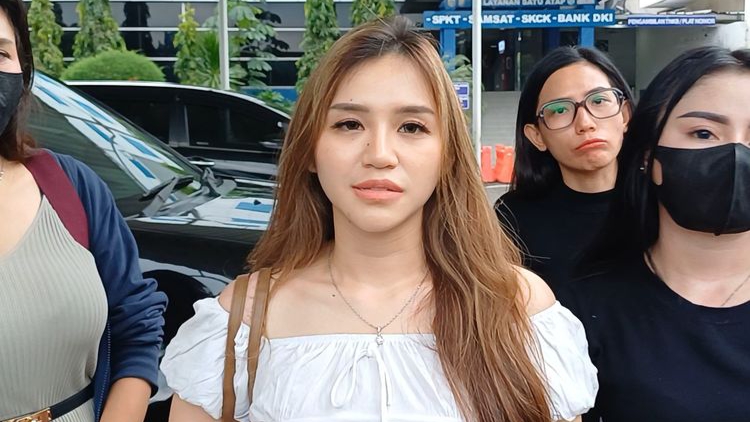 Penipuan Berkedok Arisan, 7 Perempuan Laporkan Kerugian hingga Rp1,8 Miliar