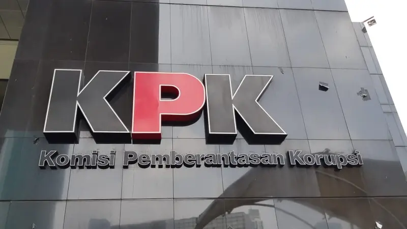 KPK Tegaskan PNS dan APH Minta THR ke Masyarakat Termasuk Pungli