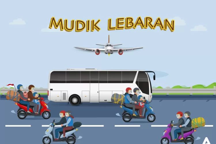 Penderita Penyakit Jantung Disarankan Lakukan Persiapan Sebelum Mudik