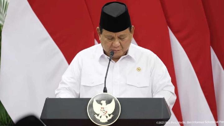 Indonesia Siap Bantu Myanmar dan Thailand