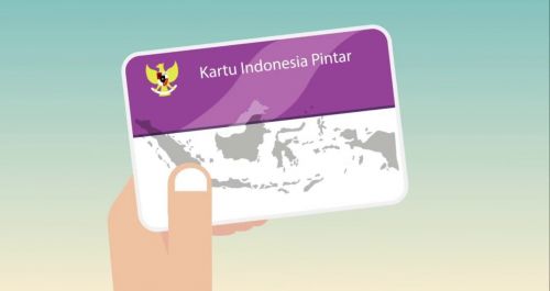 Sudah Dicairkan, Begini Cara Mengecek Saldo Rekening Program Indonesia Pintar