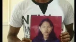 Terancam Hukuman Mati, Keluarga PMI Minta Bantuan Pemerintah