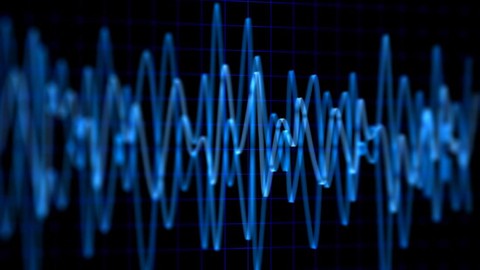 BMKG Catat Kerusakan Rumah Akibat Gempa Bumi di Kota Bogor Sebanyak 35 Unit